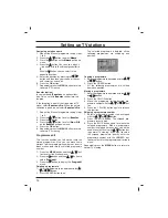 Preview for 10 page of LG 15FC2 series Owner'S Manual