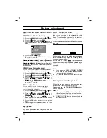 Preview for 12 page of LG 15FC2 series Owner'S Manual