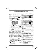 Preview for 13 page of LG 15FC2 series Owner'S Manual