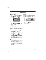 Preview for 15 page of LG 15FC2 series Owner'S Manual