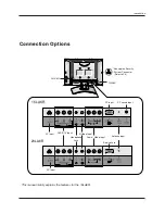 Предварительный просмотр 7 страницы LG 15LA6R Owner'S Manual