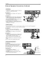 Предварительный просмотр 12 страницы LG 15LA6R Owner'S Manual