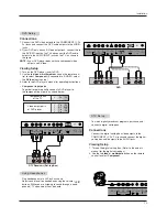 Предварительный просмотр 13 страницы LG 15LA6R Owner'S Manual