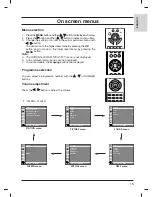 Preview for 15 page of LG 15LC1R Series Owner'S Manual
