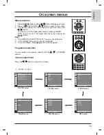 Предварительный просмотр 15 страницы LG 15LC1R Series Owner'S Manual