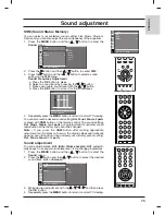 Предварительный просмотр 25 страницы LG 15LC1R Series Owner'S Manual