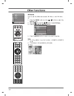 Предварительный просмотр 30 страницы LG 15LC1R Series Owner'S Manual