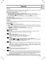 Предварительный просмотр 33 страницы LG 15LC1R Series Owner'S Manual