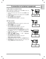 Предварительный просмотр 35 страницы LG 15LC1R Series Owner'S Manual