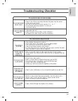 Предварительный просмотр 41 страницы LG 15LC1R Series Owner'S Manual