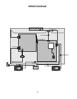 Предварительный просмотр 22 страницы LG 15LC1R-ZG Service Manual