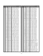 Предварительный просмотр 26 страницы LG 15LC1R-ZG Service Manual