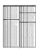 Предварительный просмотр 27 страницы LG 15LC1R-ZG Service Manual