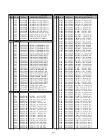 Предварительный просмотр 28 страницы LG 15LC1R-ZG Service Manual