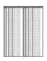 Предварительный просмотр 29 страницы LG 15LC1R-ZG Service Manual