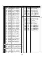 Предварительный просмотр 30 страницы LG 15LC1R-ZG Service Manual