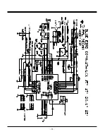 Предварительный просмотр 32 страницы LG 15LC1R-ZG Service Manual