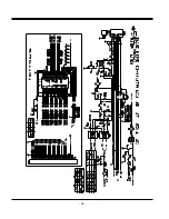 Предварительный просмотр 35 страницы LG 15LC1R-ZG Service Manual