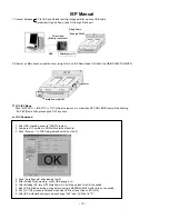 Предварительный просмотр 13 страницы LG 15LC1RB-MG Service Manual