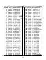 Предварительный просмотр 28 страницы LG 15LC1RB-MG Service Manual