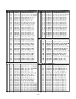 Предварительный просмотр 29 страницы LG 15LC1RB-MG Service Manual