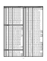 Предварительный просмотр 30 страницы LG 15LC1RB-MG Service Manual