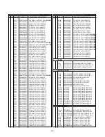 Предварительный просмотр 32 страницы LG 15LC1RB-MG Service Manual