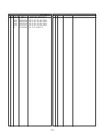 Предварительный просмотр 33 страницы LG 15LC1RB-MG Service Manual