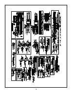 Предварительный просмотр 34 страницы LG 15LC1RB-MG Service Manual