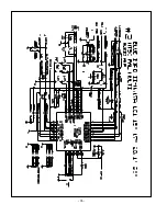 Предварительный просмотр 35 страницы LG 15LC1RB-MG Service Manual