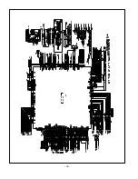 Предварительный просмотр 36 страницы LG 15LC1RB-MG Service Manual