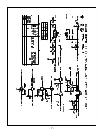 Предварительный просмотр 37 страницы LG 15LC1RB-MG Service Manual