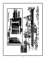 Предварительный просмотр 38 страницы LG 15LC1RB-MG Service Manual