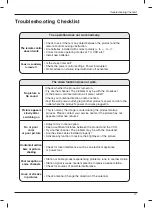 Предварительный просмотр 27 страницы LG 15LS1R SERIES Owner'S Manual