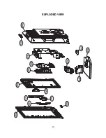 Предварительный просмотр 20 страницы LG 15LS1R SERIES Service Manual