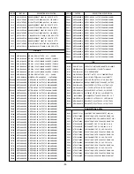 Предварительный просмотр 24 страницы LG 15LS1R SERIES Service Manual