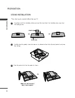 Preview for 10 page of LG 15LS1RA Owner'S Manual