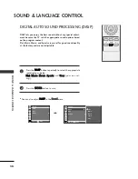 Preview for 40 page of LG 15LS1RA Owner'S Manual