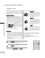 Preview for 46 page of LG 15LS1RA Owner'S Manual