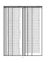 Предварительный просмотр 44 страницы LG 15LW1R Service Manual