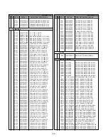 Предварительный просмотр 46 страницы LG 15LW1R Service Manual