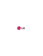 Предварительный просмотр 68 страницы LG 15LW1R User Manual