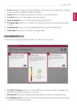 Preview for 147 page of LG 15U70P Series Easy Manual