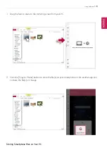 Preview for 173 page of LG 15U70P Series Easy Manual