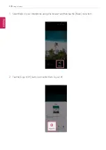 Preview for 174 page of LG 15U70P Series Easy Manual