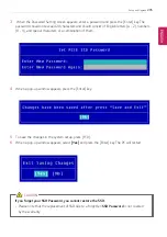 Preview for 205 page of LG 15U70P Series Easy Manual