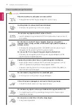 Preview for 8 page of LG 15Z90N Series Easy Manual