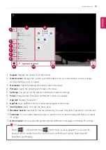 Preview for 63 page of LG 15Z90N Series Easy Manual