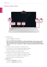 Preview for 104 page of LG 15Z90N Series Easy Manual