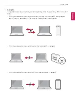 Preview for 141 page of LG 15Z90N Series Easy Manual